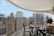 300 N State Unit 4432-4433, Chicago, IL 60654