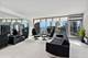 300 N State Unit 4432-4433, Chicago, IL 60654