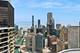 300 N State Unit 4432-4433, Chicago, IL 60654