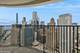 300 N State Unit 4432-4433, Chicago, IL 60654