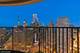 300 N State Unit 4432-4433, Chicago, IL 60654