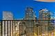 300 N State Unit 4432-4433, Chicago, IL 60654