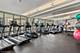 300 N State Unit 4432-4433, Chicago, IL 60654