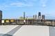 300 N State Unit 4432-4433, Chicago, IL 60654