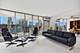 300 N State Unit 4432-4433, Chicago, IL 60654