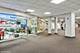 300 N State Unit 4432-4433, Chicago, IL 60654
