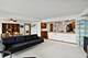 300 N State Unit 4432-4433, Chicago, IL 60654