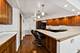 300 N State Unit 4432-4433, Chicago, IL 60654