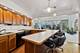300 N State Unit 4432-4433, Chicago, IL 60654