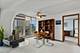 300 N State Unit 4432-4433, Chicago, IL 60654