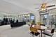 300 N State Unit 4432-4433, Chicago, IL 60654