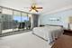 300 N State Unit 4432-4433, Chicago, IL 60654