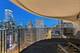 300 N State Unit 4432-4433, Chicago, IL 60654