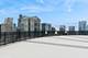 300 N State Unit 4432-4433, Chicago, IL 60654