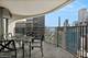 300 N State Unit 4432-4433, Chicago, IL 60654