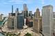 300 N State Unit 4432-4433, Chicago, IL 60654