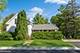 303 Fremont, Woodstock, IL 60098
