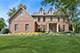 5554 S Monroe, Hinsdale, IL 60521