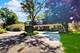 1215 Heather, Glenview, IL 60025