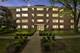 7204 Oak Unit 3SE, River Forest, IL 60305