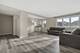7204 Oak Unit 3SE, River Forest, IL 60305