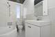 7204 Oak Unit 3SE, River Forest, IL 60305