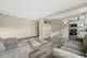 7204 Oak Unit 3SE, River Forest, IL 60305