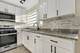 7204 Oak Unit 3SE, River Forest, IL 60305