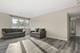 7204 Oak Unit 3SE, River Forest, IL 60305