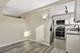 7204 Oak Unit 3SE, River Forest, IL 60305