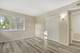 7204 Oak Unit 3SE, River Forest, IL 60305