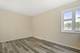 7204 Oak Unit 3SE, River Forest, IL 60305