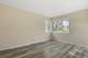 7204 Oak Unit 3SE, River Forest, IL 60305