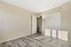 7204 Oak Unit 3SE, River Forest, IL 60305