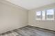 7204 Oak Unit 3SE, River Forest, IL 60305