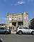 1609 S Sawyer, Chicago, IL 60623