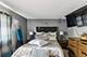 17701 Park Unit 103, Lansing, IL 60438