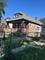 9431 S Burnside, Chicago, IL 60619