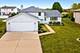 1401 Benham, Joliet, IL 60431