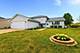 1401 Benham, Joliet, IL 60431