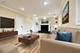 1401 Benham, Joliet, IL 60431