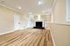 1401 Benham, Joliet, IL 60431