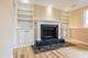 1401 Benham, Joliet, IL 60431