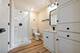 1401 Benham, Joliet, IL 60431