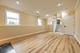 1401 Benham, Joliet, IL 60431