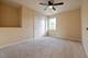 1401 Benham, Joliet, IL 60431