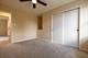1401 Benham, Joliet, IL 60431