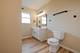 1401 Benham, Joliet, IL 60431