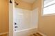 1401 Benham, Joliet, IL 60431
