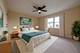 1401 Benham, Joliet, IL 60431